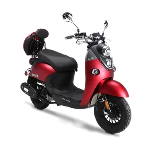 Italica-Motors-MINI-50cc-4-Stroke-Scooter-Red-300x300