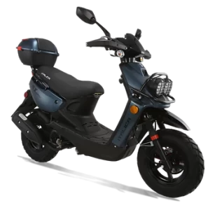 Italica-Motors-RX-Armor-150cc-4-Stroke-Scooter-Blue-300x300
