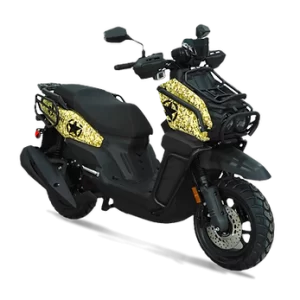 Italica-Motors-RX-Combat-150cc-4-Stroke-Scooter-Camo-Sand-300x300