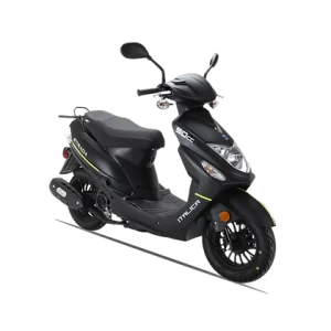 Italica-Motors-Strada-50cc-4-Stroke-Scooter-Black-300x300